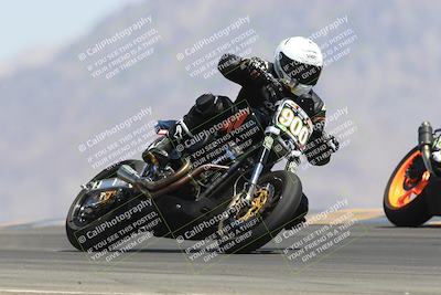 media/May-14-2023-SoCal Trackdays (Sun) [[024eb53b40]]/Turn 9 (1110am)/